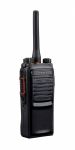 Rucni Radiostanice HYTERA PD705 PD705G 0.jpg